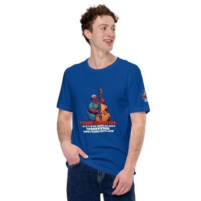 MAMA QUEEN 2024 UNISEX - Imagen 11