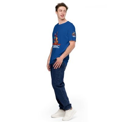 MAMA QUEEN 2024 UNISEX - Imagen 12