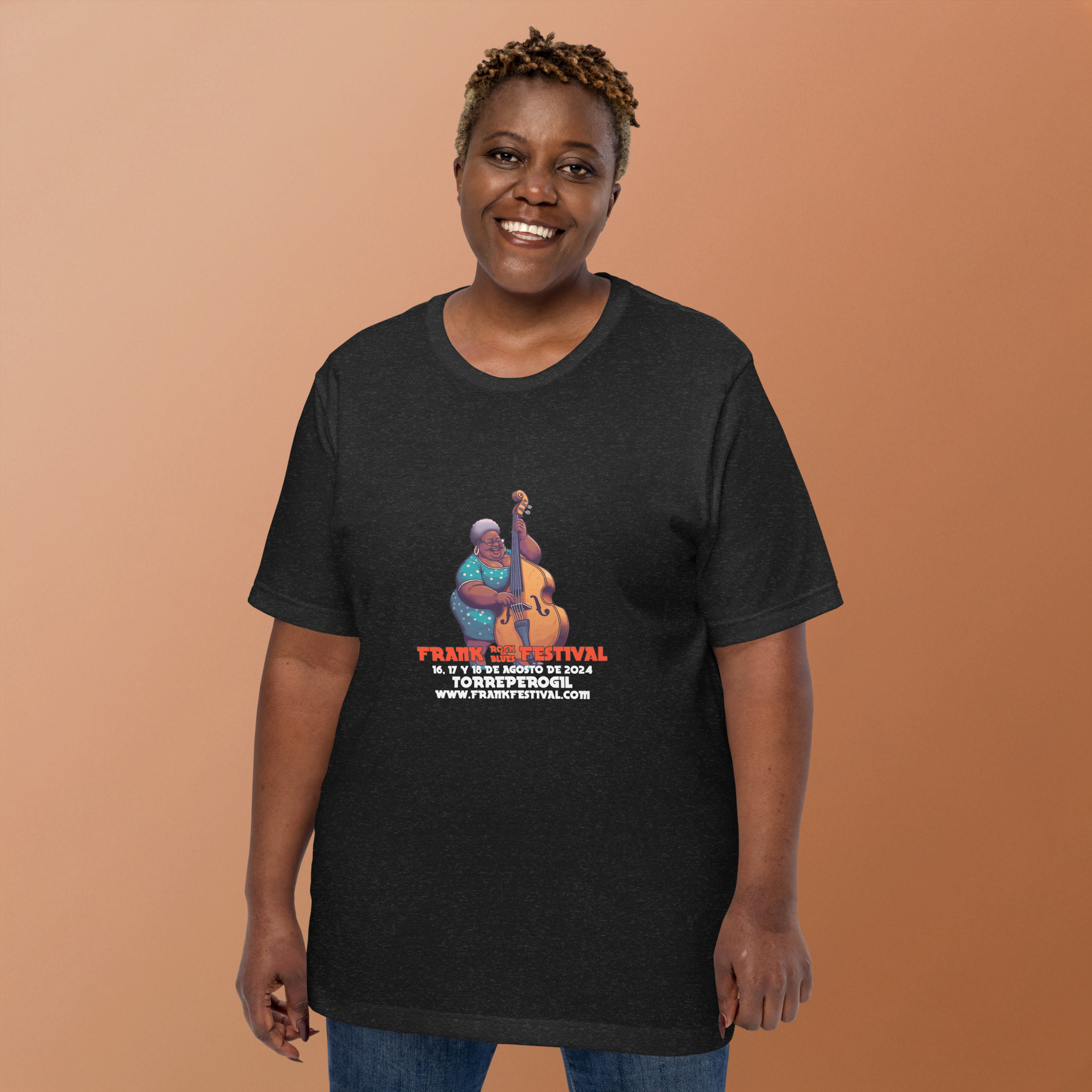 MAMA QUEEN 25 ANIVERSARIO EDICIÓN ESPECIAL - Imagen 3